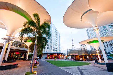 lto eton centris|The Elements at Centris (The Elements at Centris, Quezon City, Metro.